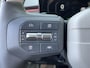 Kia EV3 81,4 kWh 204pk GT-Line | DEMO DEAL | Harman & Kardon | Trekhaak | Stoel/ Stuurverwarming | Schuif- Kantel Dak | Camera |