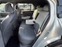 Kia EV3 81,4 kWh 204pk GT-Line | DEMO DEAL | Harman & Kardon | Trekhaak | Stoel/ Stuurverwarming | Schuif- Kantel Dak | Camera |