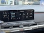 Kia EV3 81,4 kWh 204pk GT-Line | DEMO DEAL | Harman & Kardon | Trekhaak | Stoel/ Stuurverwarming | Schuif- Kantel Dak | Camera |