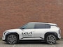 Kia EV3 81,4 kWh 204pk GT-Line | DEMO DEAL | Harman & Kardon | Trekhaak | Stoel/ Stuurverwarming | Schuif- Kantel Dak | Camera |