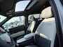 Kia EV3 81,4 kWh 204pk GT-Line | DEMO DEAL | Harman & Kardon | Trekhaak | Stoel/ Stuurverwarming | Schuif- Kantel Dak | Camera |