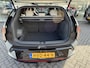 Kia EV3 81,4 kWh 204pk GT-Line | DEMO DEAL | Harman & Kardon | Stoel/ Stuurverwarming | Schuif- Kantel Dak | Camera |