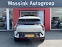 Kia EV3 81,4 kWh 204pk GT-Line | DEMO DEAL | Harman & Kardon | Stoel/ Stuurverwarming | Schuif- Kantel Dak | Camera |