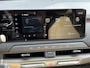 Kia EV3 81,4 kWh 204pk GT-Line | DEMO DEAL | Harman & Kardon | Stoel/ Stuurverwarming | Schuif- Kantel Dak | Camera |