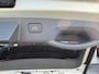 Kia EV3 81,4 kWh 204pk GT-Line | DEMO DEAL | Harman & Kardon | Trekhaak | Stoel/ Stuurverwarming | Schuif- Kantel Dak | Camera |