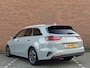 Kia Ceed Sportswagon Sw 1.0 T-GDi 100pk Design Edition | Navigatie | Climate Control | Stoel- & Stuurverwarming | Parkeersensoren Voor + Achter | Camera Achter |