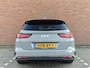 Kia Ceed Sportswagon Sw 1.0 T-GDi 100pk Design Edition | Navigatie | Climate Control | Stoel- & Stuurverwarming | Parkeersensoren Voor + Achter | Camera Achter |