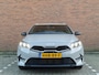 Kia Ceed Sportswagon Sw 1.0 T-GDi 100pk Design Edition | Navigatie | Climate Control | Stoel- & Stuurverwarming | Parkeersensoren Voor + Achter | Camera Achter |