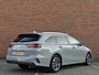 Kia Ceed Sportswagon Sw 1.0 T-GDi 100pk Design Edition | Navigatie | Climate Control | Stoel- & Stuurverwarming | Parkeersensoren Voor + Achter | Camera Achter |