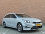 Kia Ceed Sportswagon Sw 1.0 T-GDi 100pk Design Edition | Navigatie | Climate Control | Stoel- & Stuurverwarming | Parkeersensoren Voor + Achter | Camera Achter |