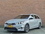 Kia Ceed Sportswagon Sw 1.0 T-GDi 100pk Design Edition | Navigatie | Climate Control | Stoel- & Stuurverwarming | Parkeersensoren Voor + Achter | Camera Achter |