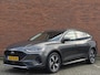 Ford Focus Wagon 1.0 EcoBoost Hybrid 155pk Automaat Active X | Navigatie | Nieuwe type ! |