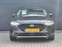 Ford Focus Wagon 1.0 EcoBoost Hybrid 155pk Automaat Active X | Navigatie | Nieuwe type ! |