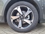 Ford Focus Wagon 1.0 EcoBoost Hybrid 155pk Automaat Active X | Navigatie | Nieuwe type ! |