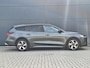 Ford Focus Wagon 1.0 EcoBoost Hybrid 155pk Automaat Active X | Navigatie | Nieuwe type ! |