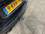BMW 3-Serie Touring Executive 320d 177 pk - LEES OMSCHRIJVING - EXPORT