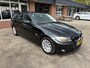 BMW 3-Serie Touring Executive 320d 177 pk - LEES OMSCHRIJVING - EXPORT