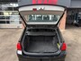 BMW 3-Serie Touring Executive 320d 177 pk - LEES OMSCHRIJVING - EXPORT