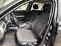 BMW 3-Serie Touring Executive 320d 177 pk - LEES OMSCHRIJVING - EXPORT