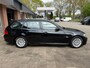 BMW 3-Serie Touring Executive 320d 177 pk - LEES OMSCHRIJVING - EXPORT
