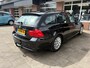 BMW 3-Serie Touring Executive 320d 177 pk - LEES OMSCHRIJVING - EXPORT