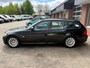 BMW 3-Serie Touring Executive 320d 177 pk - LEES OMSCHRIJVING - EXPORT