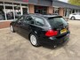 BMW 3-Serie Touring Executive 320d 177 pk - LEES OMSCHRIJVING - EXPORT