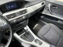 BMW 3-Serie Touring Executive 320d 177 pk - LEES OMSCHRIJVING - EXPORT