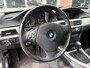 BMW 3-Serie Touring Executive 320d 177 pk - LEES OMSCHRIJVING - EXPORT