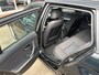 BMW 3-Serie Touring Executive 320d 177 pk - LEES OMSCHRIJVING - EXPORT