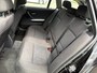 BMW 3-Serie Touring Executive 320d 177 pk - LEES OMSCHRIJVING - EXPORT