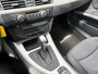 BMW 3-Serie Touring Executive 320d 177 pk - LEES OMSCHRIJVING - EXPORT