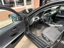 BMW 3-Serie Touring Executive 320d 177 pk - LEES OMSCHRIJVING - EXPORT