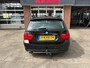 BMW 3-Serie Touring Executive 320d 177 pk - LEES OMSCHRIJVING - EXPORT