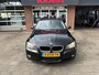 BMW 3-Serie Touring Executive 320d 177 pk - LEES OMSCHRIJVING - EXPORT