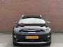 Kia Stonic 1.0 T-GDI 100pk DynamicLine | Navigatie | Licht metalen velgen |