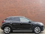 Kia Stonic 1.0 T-GDI 100pk DynamicLine | Navigatie | Licht metalen velgen |