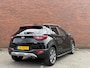 Kia Stonic 1.0 T-GDI 100pk DynamicLine | Navigatie | Licht metalen velgen |