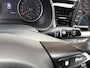 Kia Stonic 1.0 T-GDI 100pk DynamicLine | Navigatie | Licht metalen velgen |