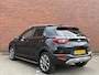 Kia Stonic 1.0 T-GDI 100pk DynamicLine | Navigatie | Licht metalen velgen |