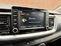 Kia Stonic 1.0 T-GDI 100pk DynamicLine | Navigatie | Licht metalen velgen |