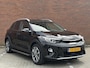 Kia Stonic 1.0 T-GDI 100pk DynamicLine | Navigatie | Licht metalen velgen |