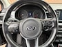 Kia Stonic 1.0 T-GDI 100pk DynamicLine | Navigatie | Licht metalen velgen |