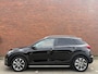 Kia Stonic 1.0 T-GDI 100pk DynamicLine | Navigatie | Licht metalen velgen |