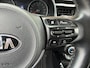 Kia Stonic 1.0 T-GDI 100pk DynamicLine | Navigatie | Licht metalen velgen |