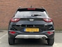 Kia Stonic 1.0 T-GDI 100pk DynamicLine | Navigatie | Licht metalen velgen |