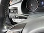 Kia Stonic 1.0 T-GDI 100pk DynamicLine | Navigatie | Licht metalen velgen |