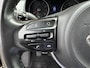 Kia Stonic 1.0 T-GDI 100pk DynamicLine | Navigatie | Licht metalen velgen |