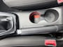 Kia Stonic 1.0 T-GDI 100pk DynamicLine | Navigatie | Licht metalen velgen |