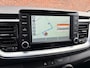 Kia Stonic 1.0 T-GDI 100pk DynamicLine | Navigatie | Licht metalen velgen |